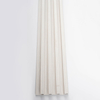 WPC Cladding: a Stylish and Easy-to-Clean Material for Wall Covering