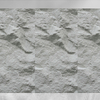 2023 PU Stone Panel Wall Faux Polyurethane Board