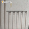 WPC Wall Board with High Strength and Stability