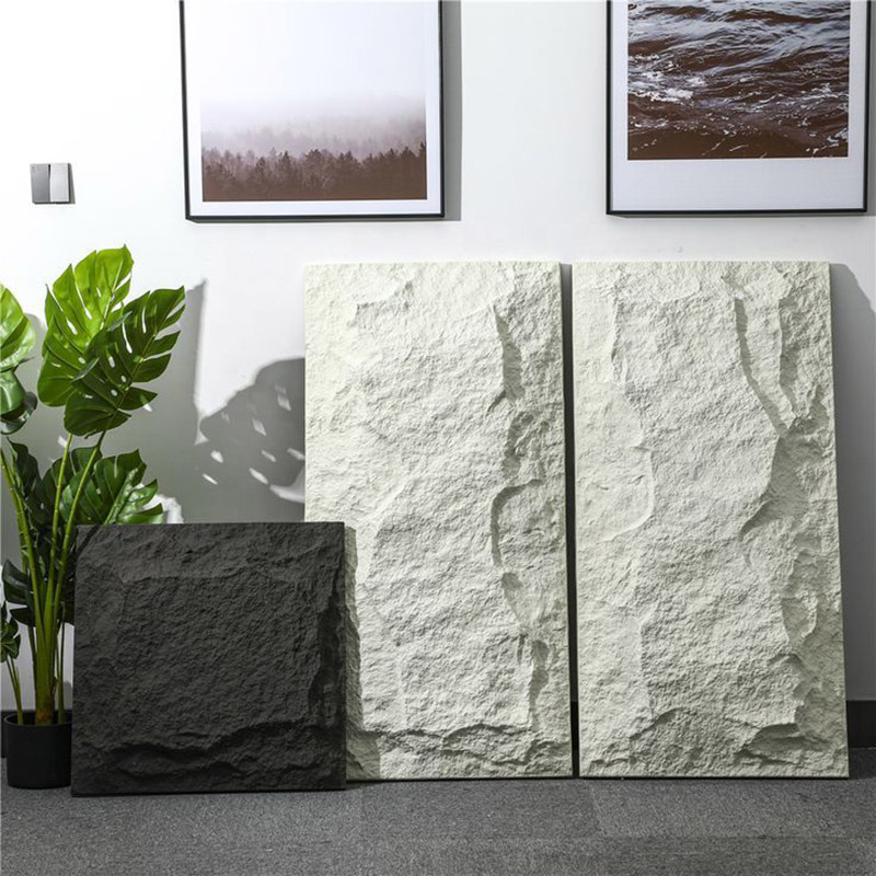 Transform Any Room with Stunning Pustone Wall Panels