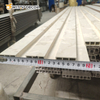 WPC Wall Panel with Long Service Life and Low Maintenance Cost