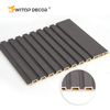 Fluted Wall Panel - Bring Depth and Texture to Your Walls