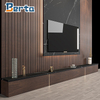 The Ultimate Acoustic Solution for Conference Rooms