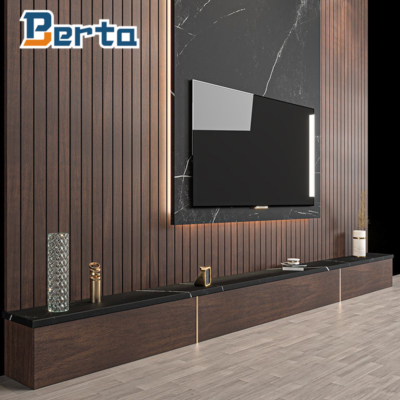 The Ultimate Acoustic Solution for Conference Rooms