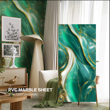 New marble colors _页面_02_1000_1000.jpg