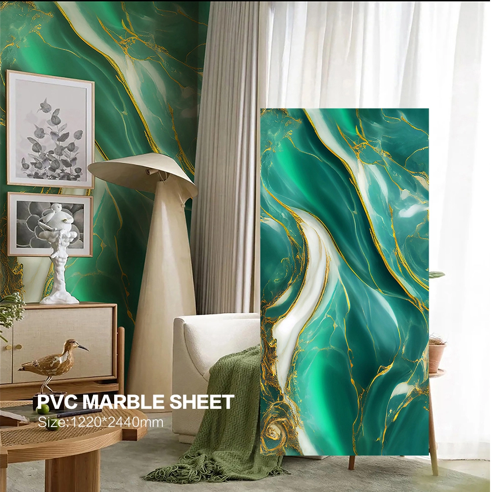 New marble colors _页面_02_1000_1000.jpg