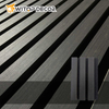 Stylish and Functional Acoustic Panels for Added Value to Your Space