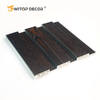 Premium WPC Cladding for an Exquisite Exterior