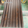 WPC Cladding Options to Fit Any Design Scheme