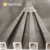 Sturdy WPC Wall Panels for Heavy Traffic Areas