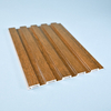 Fire-Resistant WPC Wall Panel for Safe and Secure Interiors