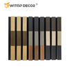 Optimal Soundproofing with Eco-Friendly Acoustic Panels