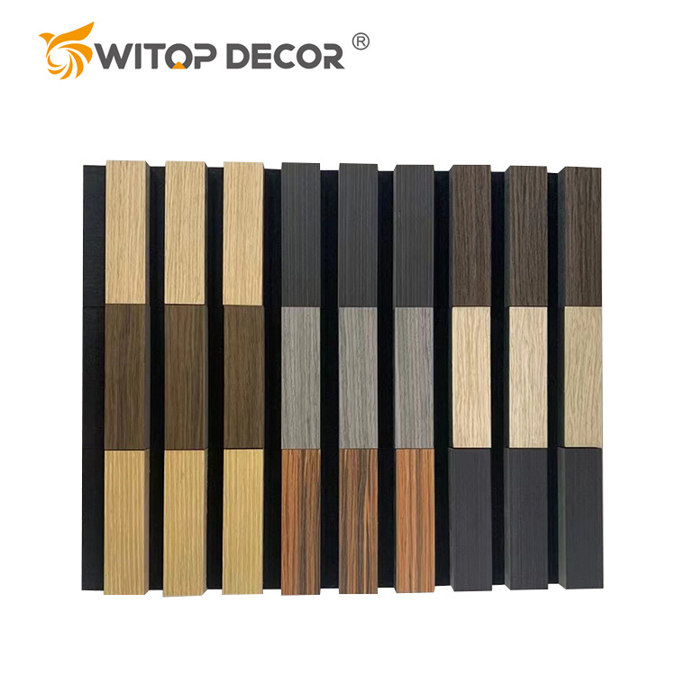 Optimal Soundproofing with Eco-Friendly Acoustic Panels