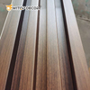 Keep It Simple and Stylish with Our Easy-Install WPC Wall Panel