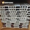 WPC Cladding Options to Suit Your Styl