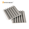 Innovative WPC Wall Panel to Elevate Your Home′s Design