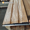 Trust Our Fireproof WPC Wall Panel for a Beautiful and Safe Home Interior