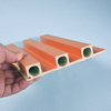 Economic WPC Wall Panel for Budget-Conscious Homeowners