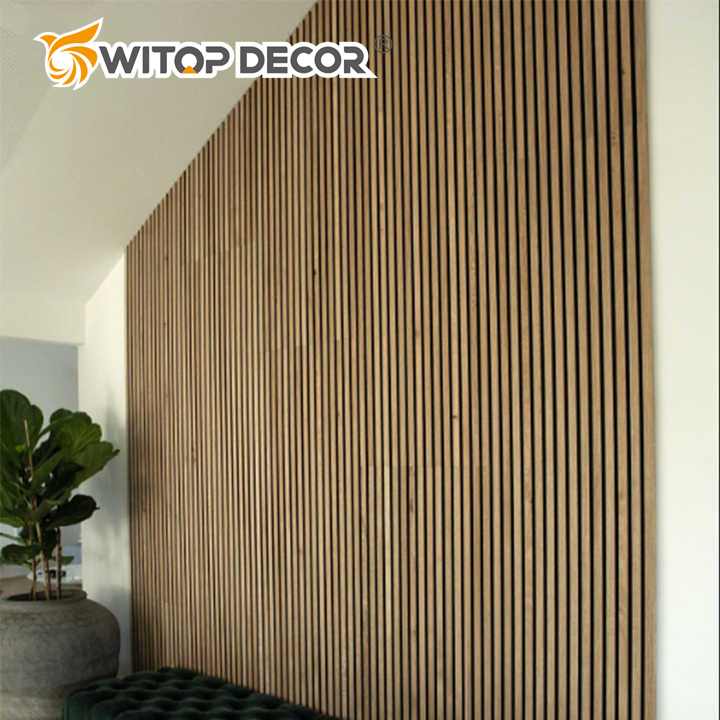 Transform Your Garage Into a Soundproofed Workspace with Acoustic Panels