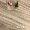 Spc waterproof Spc Flooring 4mm 5mm 7mm Click