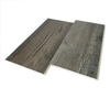 8 mm Vinyl Click Lock Spc Flooring Wood Texture