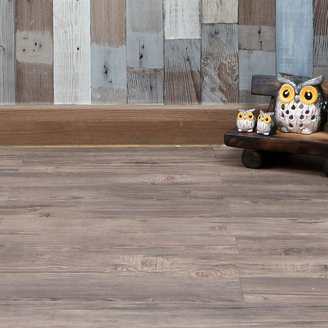 Lvt Flooring Tile Floor Tile Interlock Lvt Vinyl Flooring Tiles