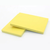 Full Colorful PVC Foam Board