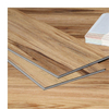Only One Piece Free Sample 4/6mm Anti-Slip Floor Vinyl Flooring