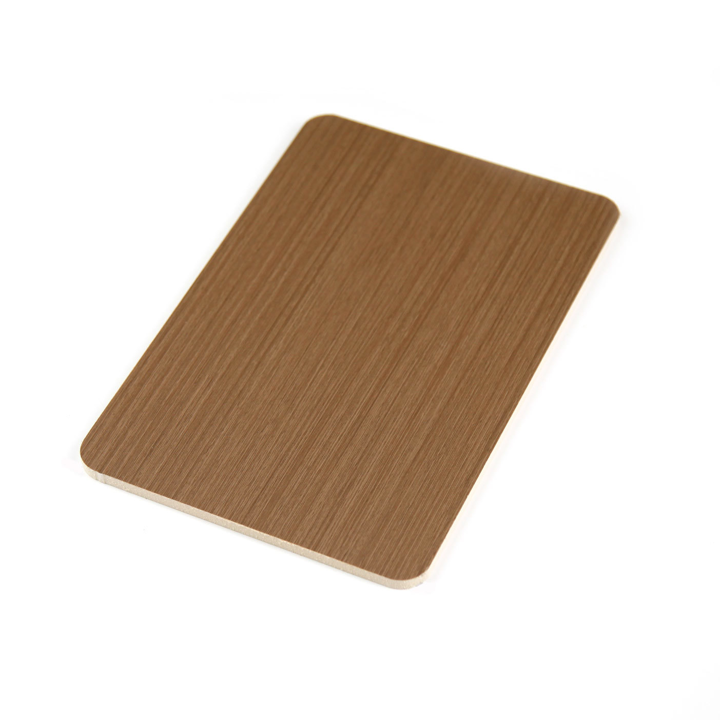 PVC Wall Panel, PVC Panel, 3.2mm PVC Foam Board