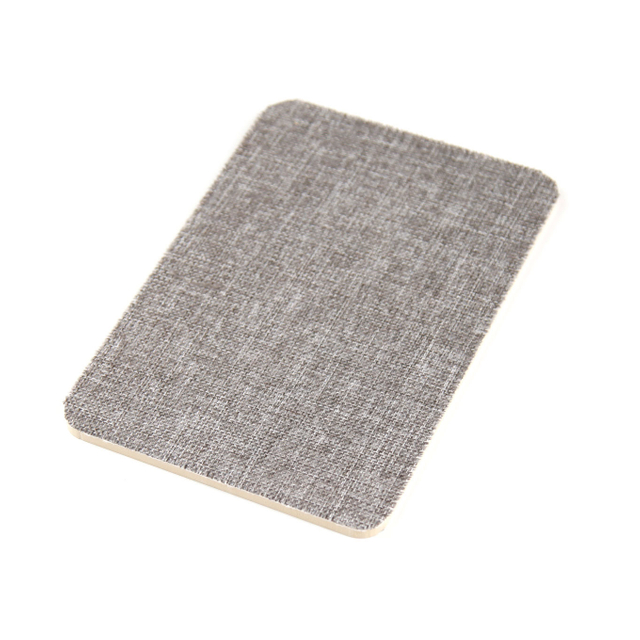 PVC Wall Panel, PVC Panel, 3.2mm Polyester Resin PVC Foam Board