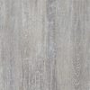 China Wholesale Best Price Waterproof Click Wood Texture Stone Plastic Composite Rigid Core Vinyl Spc Flooring