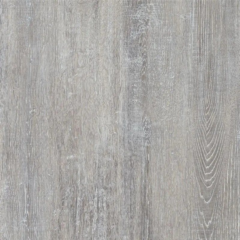 China Wholesale Best Price Waterproof Click Wood Texture Stone Plastic Composite Rigid Core Vinyl Spc Flooring