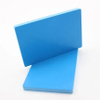 High Hardness PVC Foam Board