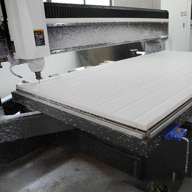 Waterproof Fire-Proof PVC Foam Board for Furniture