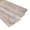 3mm Waterproof Rigid Lvt Spc PVC Vinyl Plastic Flooring