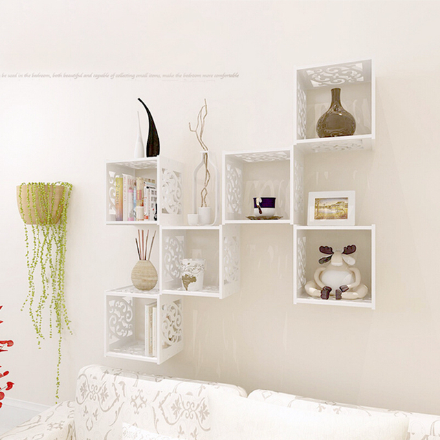 White Color PVC Marble Plastic Sheet for Decoration