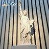 Achieve Acoustic Perfection with High-Quality Panels