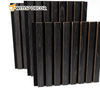 Achieve a Professional Sound with Our Acoustic Panels