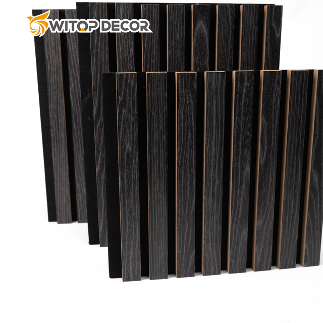 Achieve a Professional Sound with Our Acoustic Panels