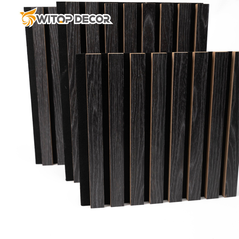 Achieve a Professional Sound with Our Acoustic Panels