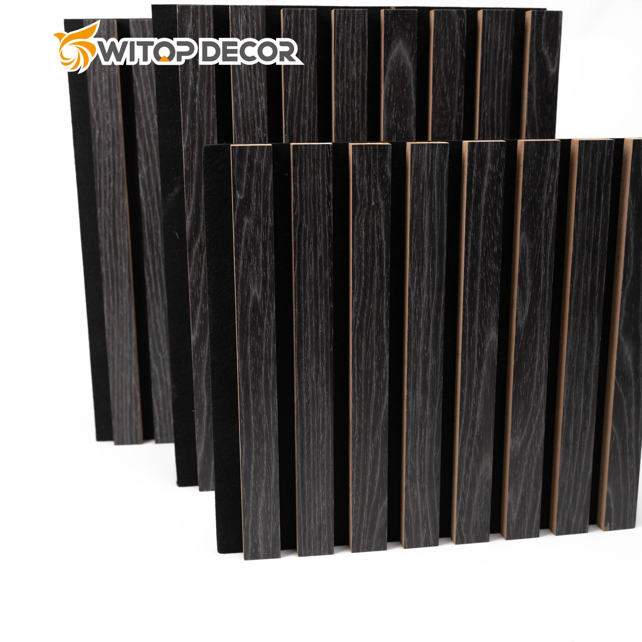 Achieve a Professional Sound with Our Acoustic Panels