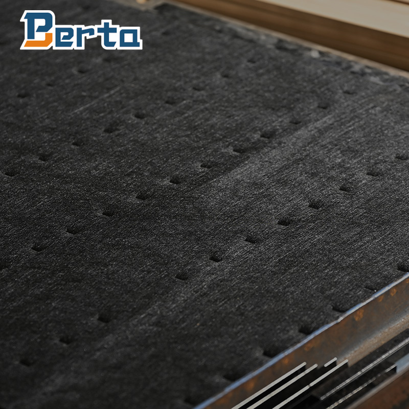 Superior Sound Quality with Acoustic Wall Panels