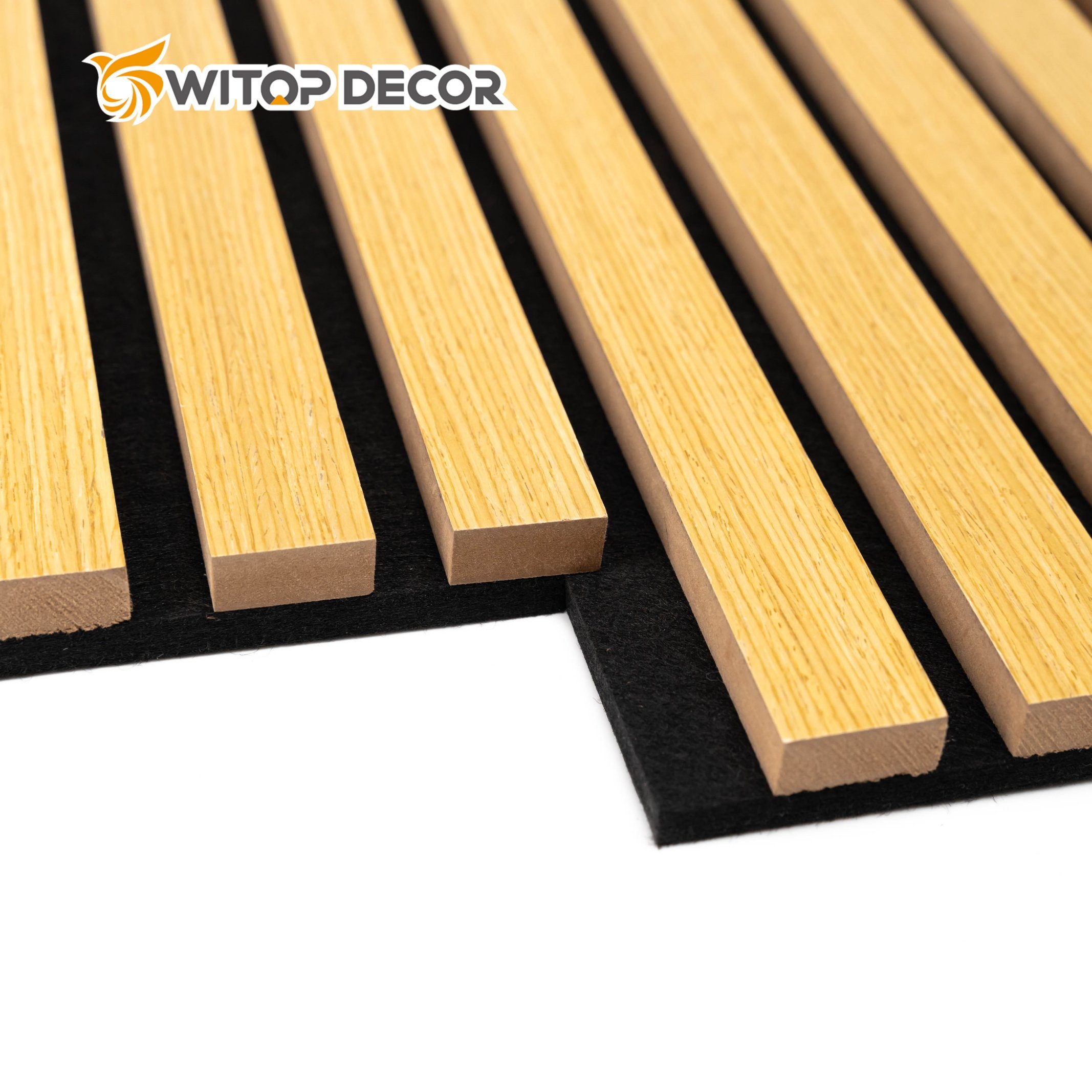 Achieve a Professional Sound with Our Acoustic Panels