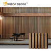 Get Rid of Noise Pollution with an Acoustic Ceiling