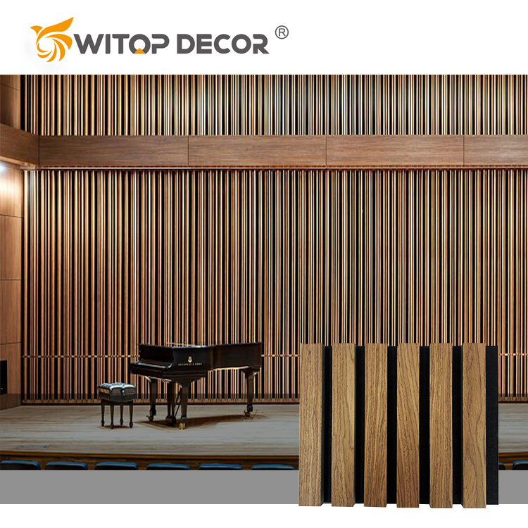 Get Rid of Noise Pollution with an Acoustic Ceiling