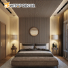 Get Rid of Noise Pollution with an Acoustic Ceiling