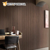Innovative Acoustic Panel Technology for Superior Soundproofing