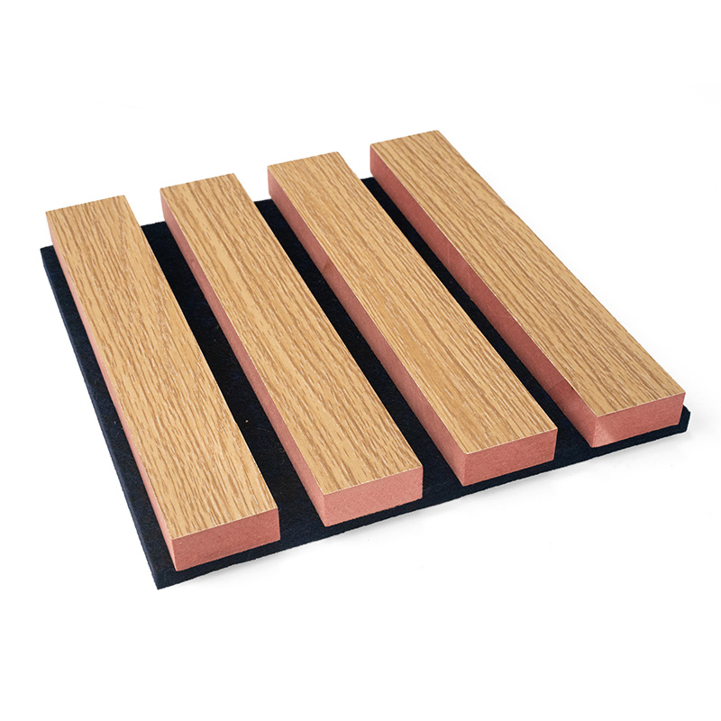 Experience Ultimate Sound Clarity with Acoustic Panels
