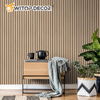 Say Goodbye to Unwanted Noise with Acoustic Panels