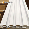 Hot Sale Eco-Friendly 3D Wall Panels Interior Wall Panel PVC Wall Panel